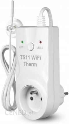 i-eob-termostat-gniazdkowy-ts11-wifi-therm-ios-android