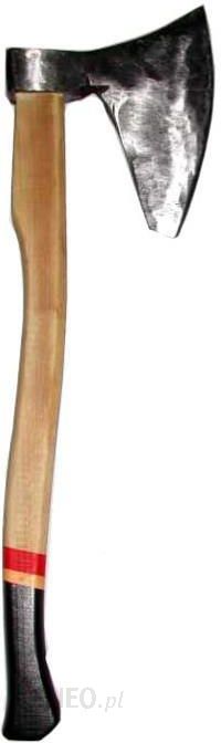 i-famet-toporek-oprawny-1-6kg-trzon-profilowany-lakierowany-sietop16m