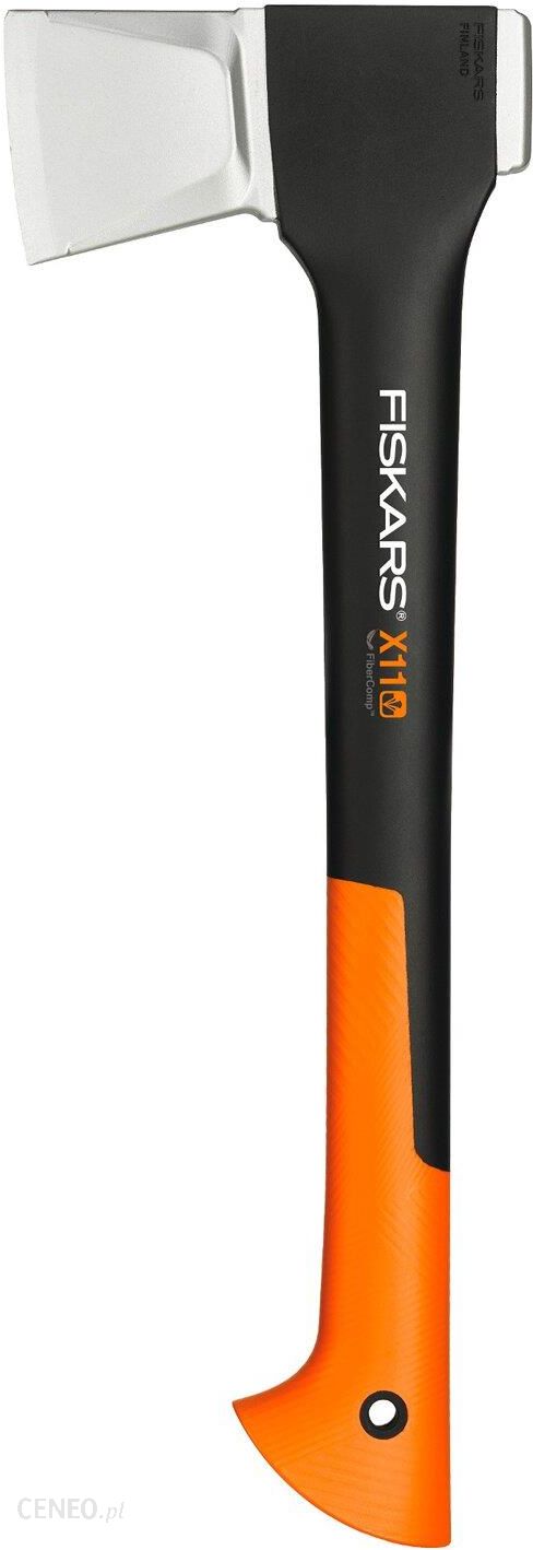 i-fiskars-x11-s-122443