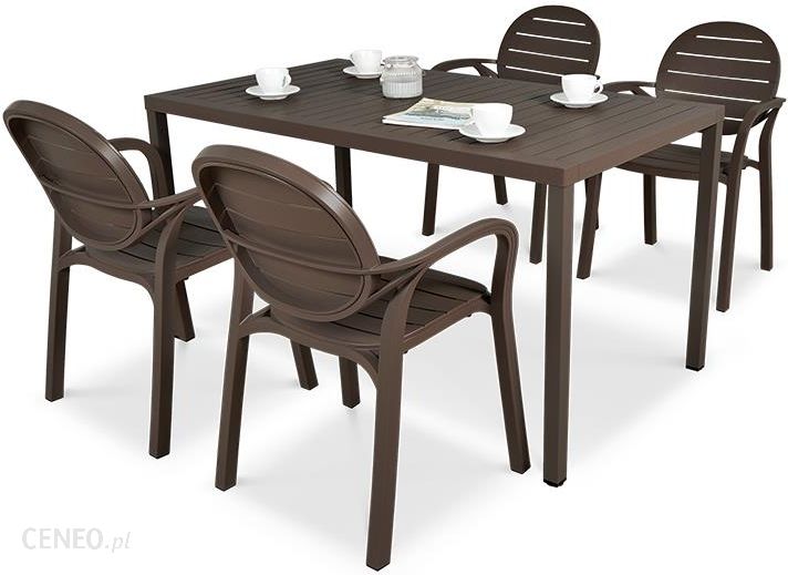 i-focusgarden-komplet-ogrodowy-nardi-palma-cube-4-1-caffe