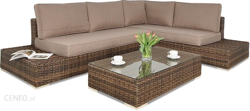 i-focusgarden-naroznik-technorattan-verona-brown-001935