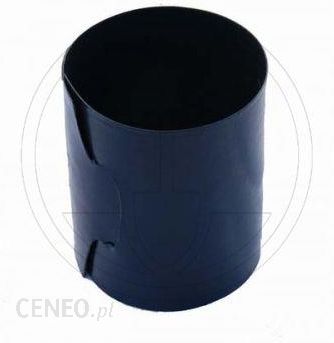 i-fol-plast-doniczka-oslonka-spinana-fi-200mm-100-sztuk