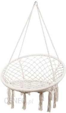 i-fotel-boho-z-plecionej-liny