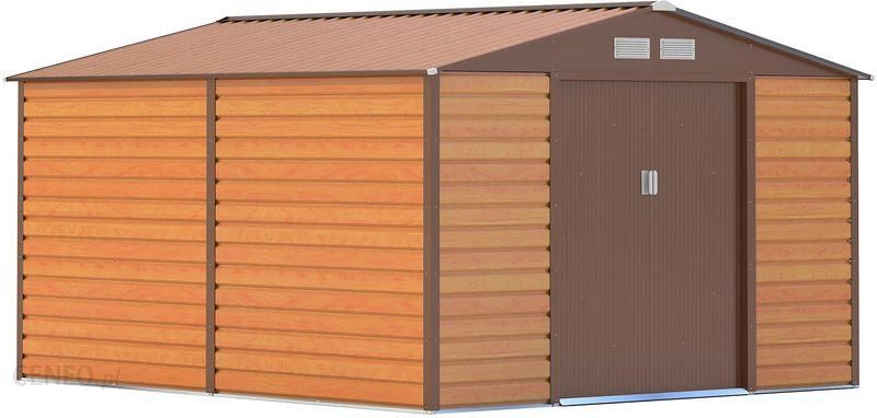 i-g21-domek-ogrodowy-gah-884-277-x-319-cm-brazowy-63900567