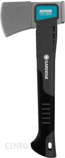 i-gardena-siekiera-uniwersalna-900b-8713-48