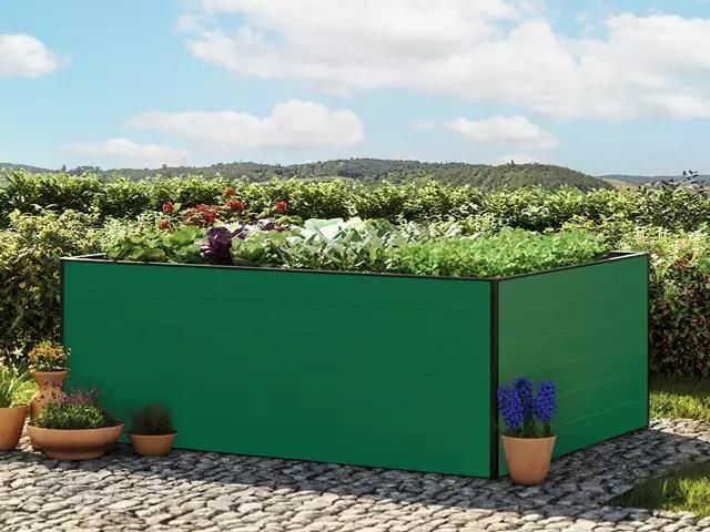 i-gfp-grzadka-podwyzszona-christina-zielona-195x150