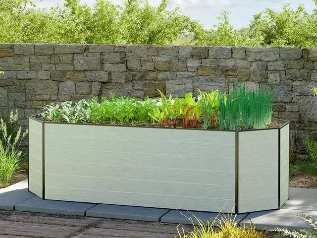 i-gfp-grzadka-podwyzszona-sonja-alumniowa-264