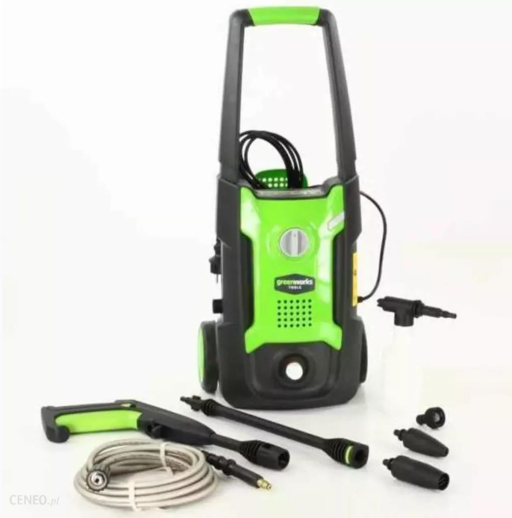 i-greenworks-elektryczna-myjka-wysokocisnieniowa-gpwg2-110-bar-1400-w