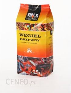 i-grill-impex-wegiel-drzewny-2-5-kg-10513695