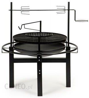 i-grill-ogrodowy-duze-palenisko-5w1-rozen-grill-ognisko