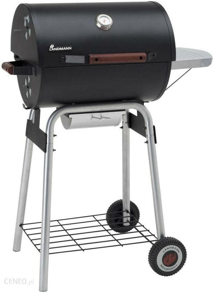 i-grill-weglowy-44x36cm-landmann-31420