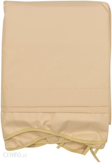 i-grindi-poszycie-zadaszenia-do-pergoli-keros-290x296-bezowe-9610061