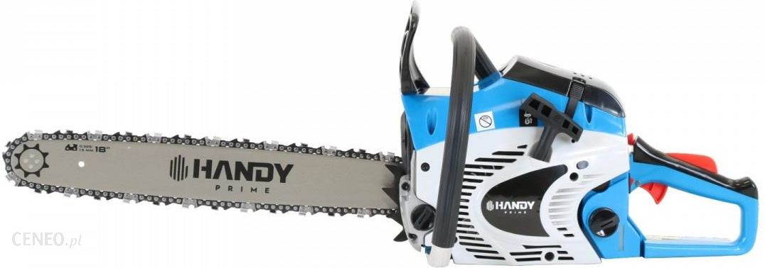 i-handy-prime-rg5318-b4