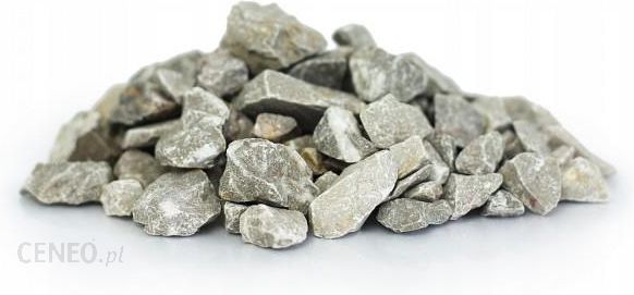 i-hgs-grys-devon-wspanialy-kamien-ogrodowy-8-16mm-1t-85f477064