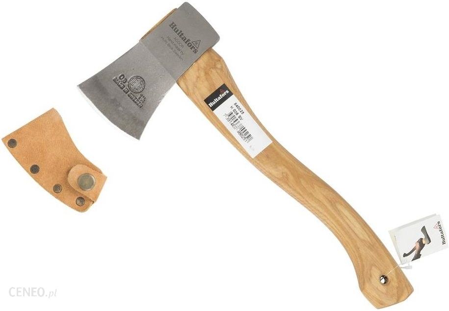 i-hultafors-siekierka-podreczna-h-006-600g-2240-1053