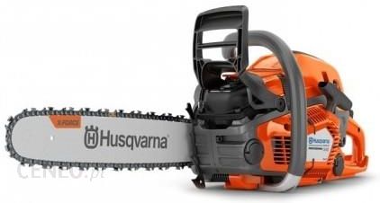 i-husqvarna-pilarka-spalinowa-545-mark-ii
