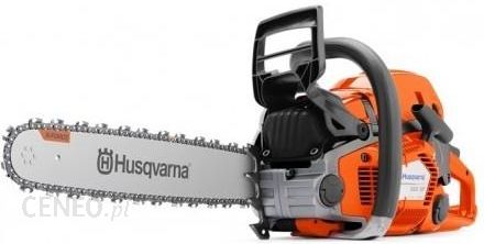 i-husqvarna-pilarka-spalinowa-562-xp