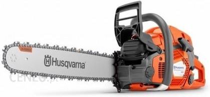 i-husqvarna-pilarka-spalinowa-565