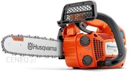 i-husqvarna-pilarka-spalinowa-t525