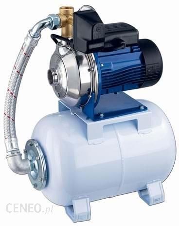 i-hydrofor-xylem-lowara-block-24l-bgm7-stal-nierdzewna-107261020