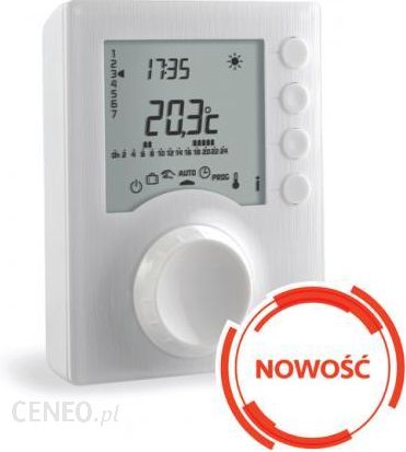 i-immergas-termostat-programowalny-przewodowy-do-kotla-lub-nie-rewersyjnej-pompy-ciepla-tybox-117-6053072