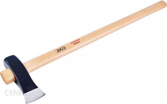 i-juco-siekiero-mlot-2100g-t2095