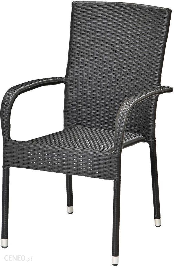 i-jysk-krzeslo-ogr-gudhjem-stal-petan-czar