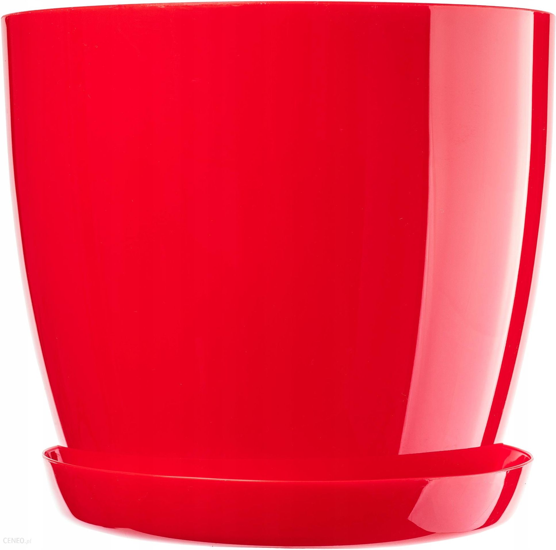 i-kadax-doniczka-oslonka-z-podstawka-donica-kolory-23cm-137361