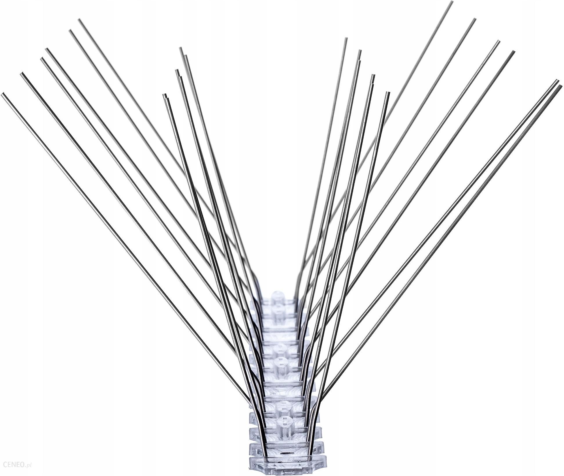 i-kadax-kolce-na-ptaki-golebie-geste-i-dlugie-nierdzewne-26288
