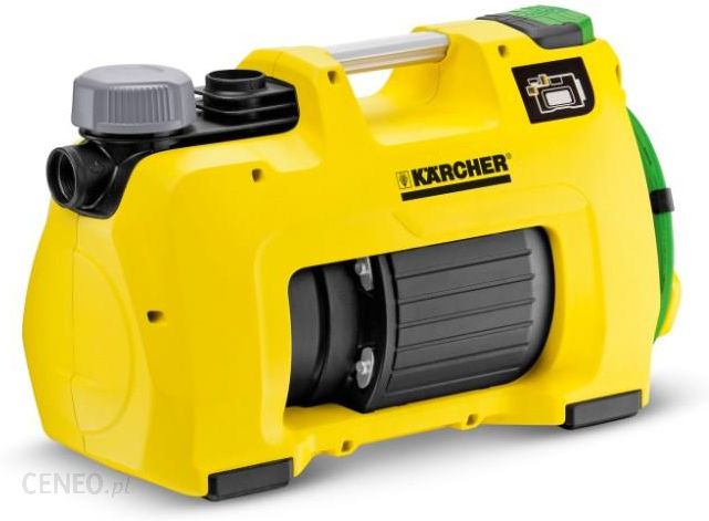 i-karcher-bp-4-home-garden-eco-ogic-1-645-354-0