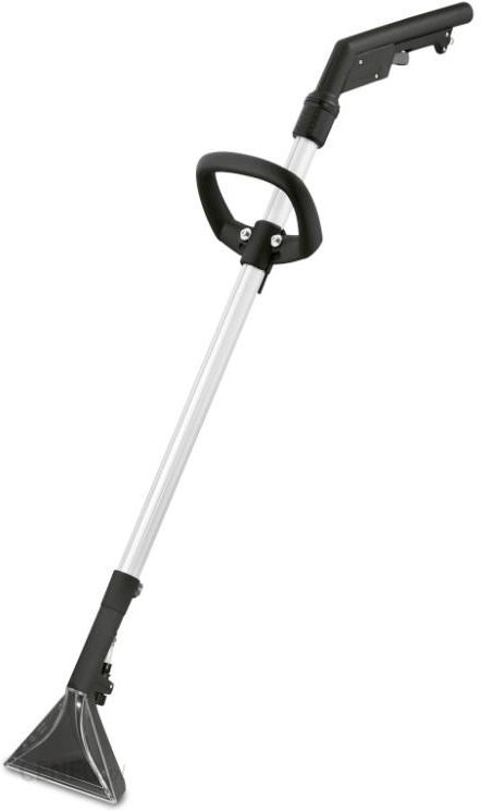 i-karcher-dysza-podlogowa-4-130-127-0