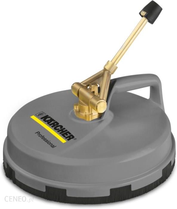 i-karcher-fr-30-2-642-997-0