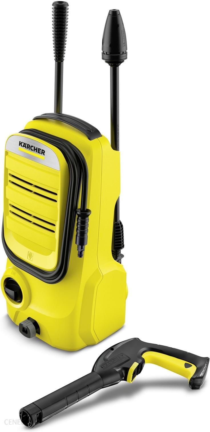 i-karcher-k2-compact-1-673-500-0