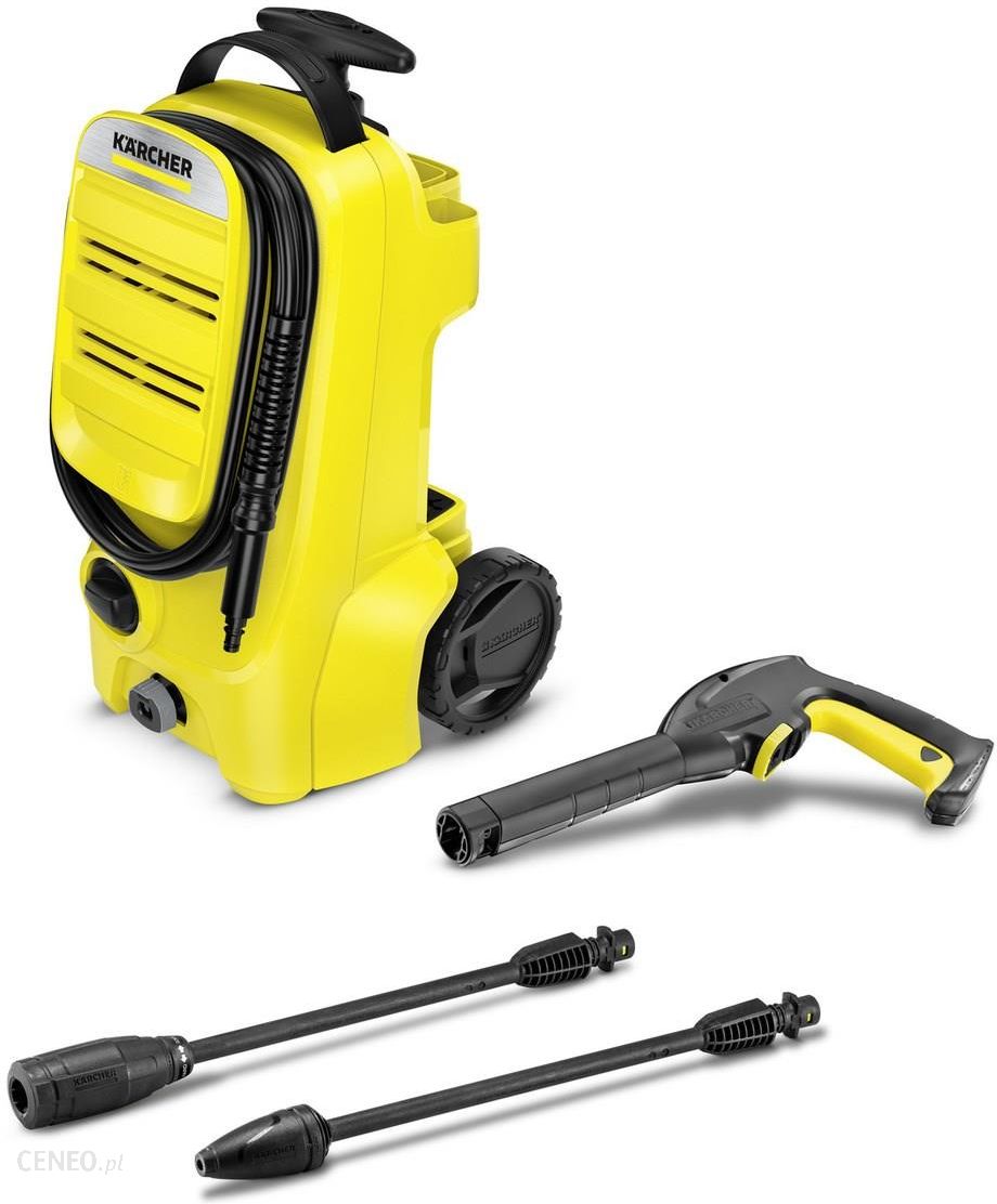 i-karcher-k3-compact-1-676-200-0