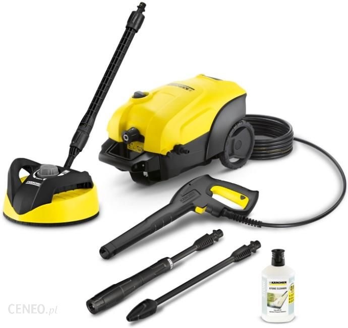 i-karcher-k4-compact-home-1-637-312-0