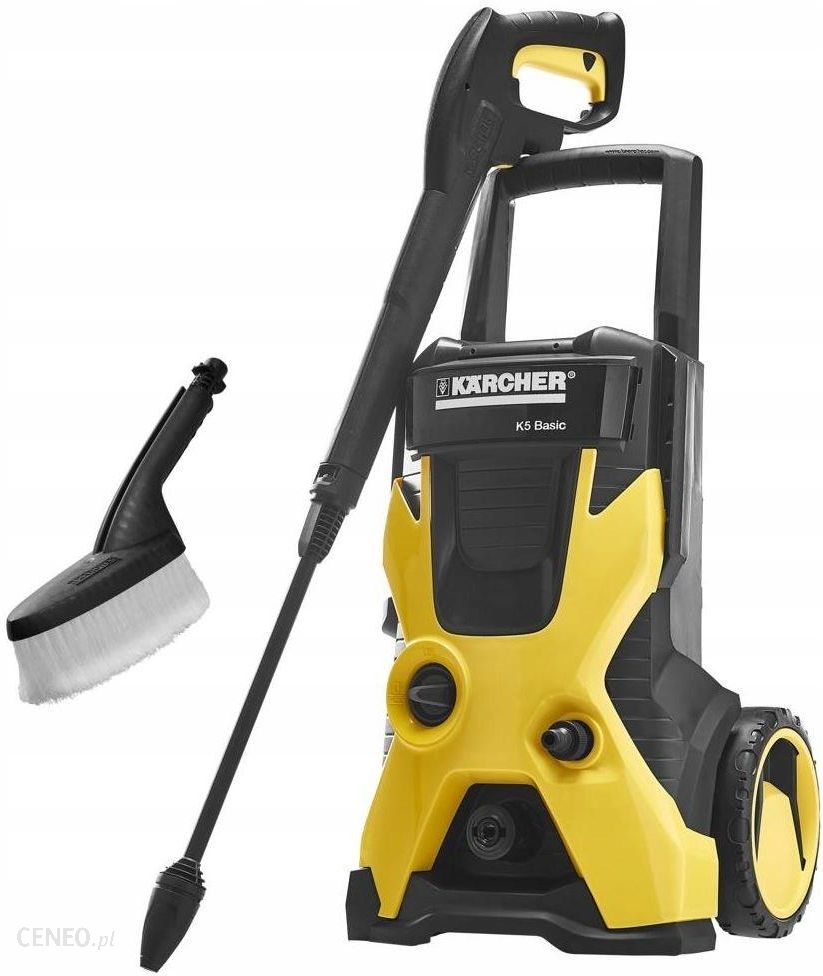 i-karcher-k5-basic-1-180-584