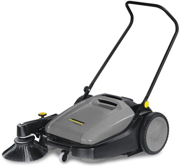i-karcher-km-70-20-c-1-517-106-0