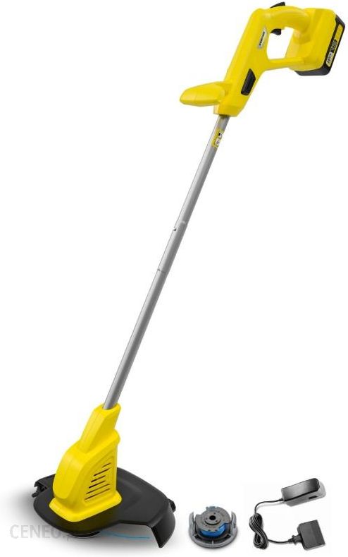 i-karcher-ltr-18-25-battery-set-1-444-301-0