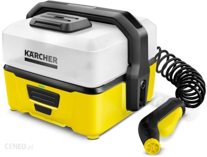 i-karcher-mobile-outdoor-cleaner-oc-3-1-680-000-0
