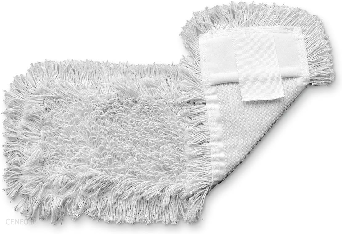 i-karcher-mop-bawelniany-bialy-40cm-3-337-959-0