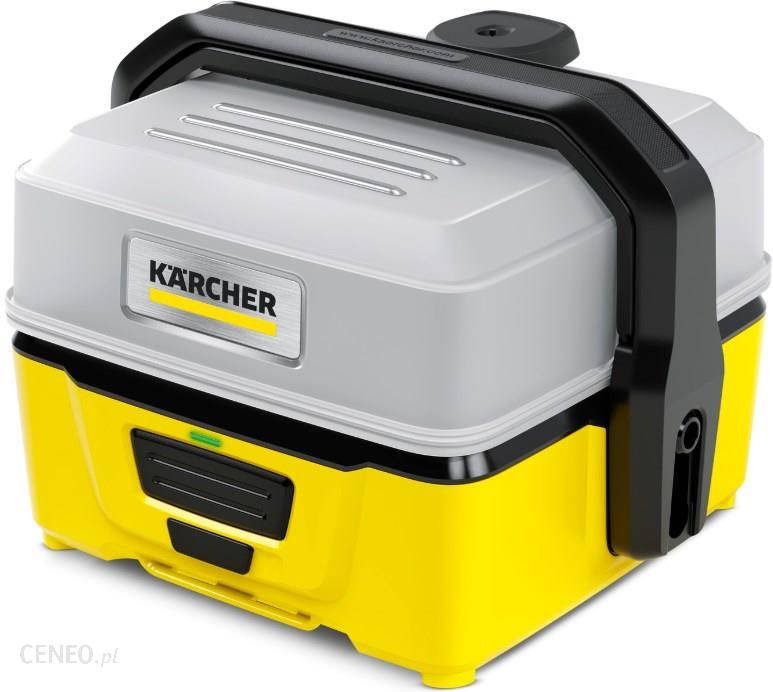 i-karcher-oc-3-1-680-015-0
