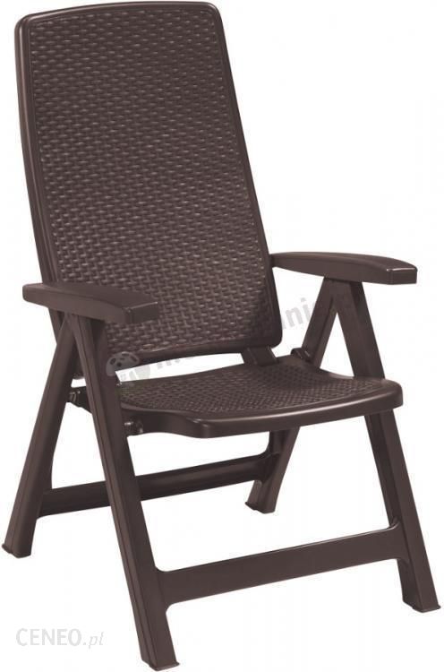 i-keter-krzeslo-montreal-brazowy-228103