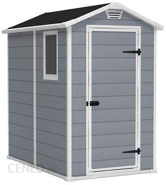 i-keter-manor-domek-ogrodowy-narzedziowy-4x6