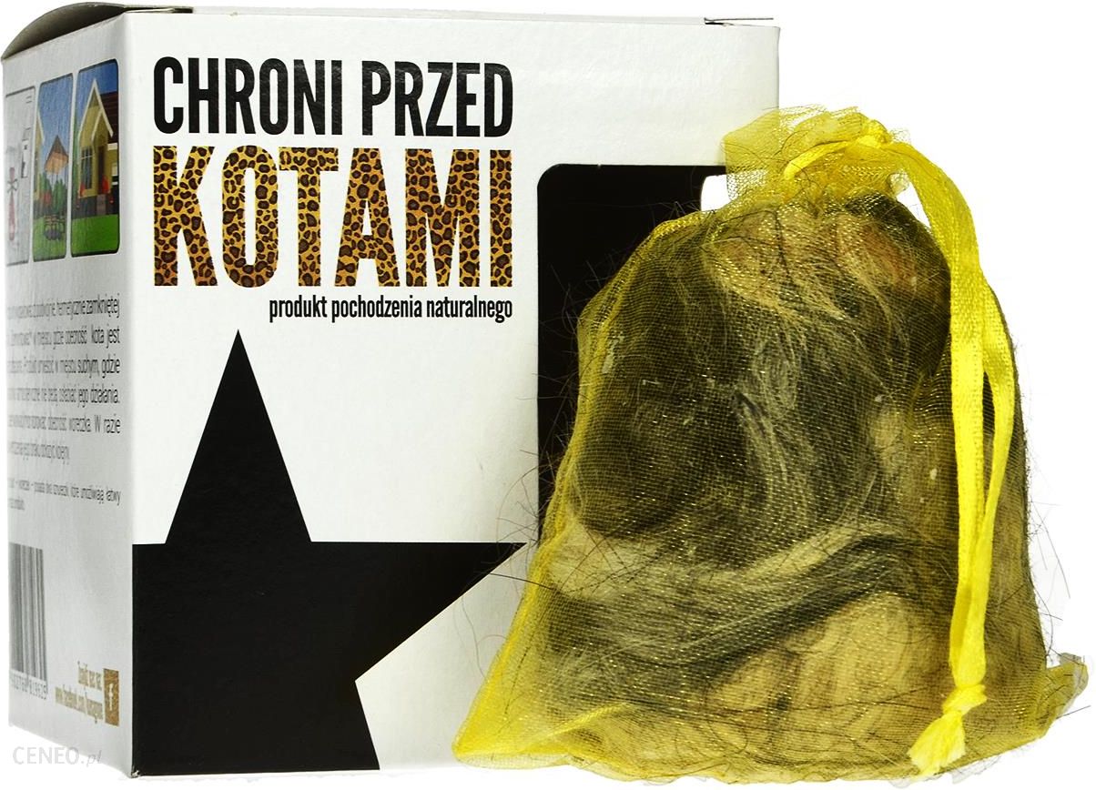 i-kunagone-odstraszacz-kotow-ko01pl