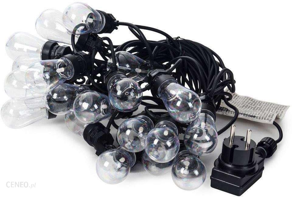 i-lampki-ogrodowe-girlanda-20-zarowek-led-zewnetrzna-wewnetrzna-do-pomieszczen-12-5m