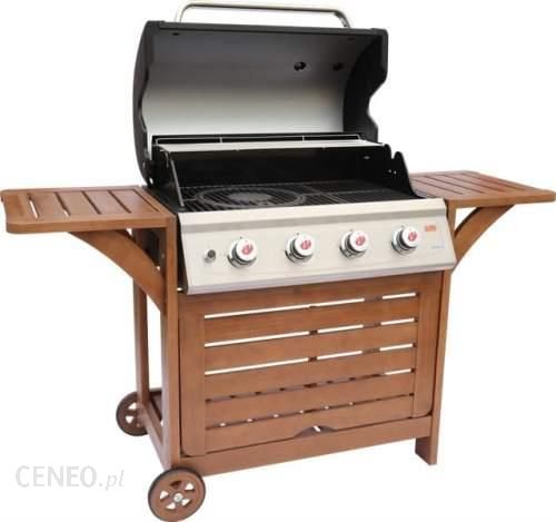 i-landmann-miton-4-0-inox-12207