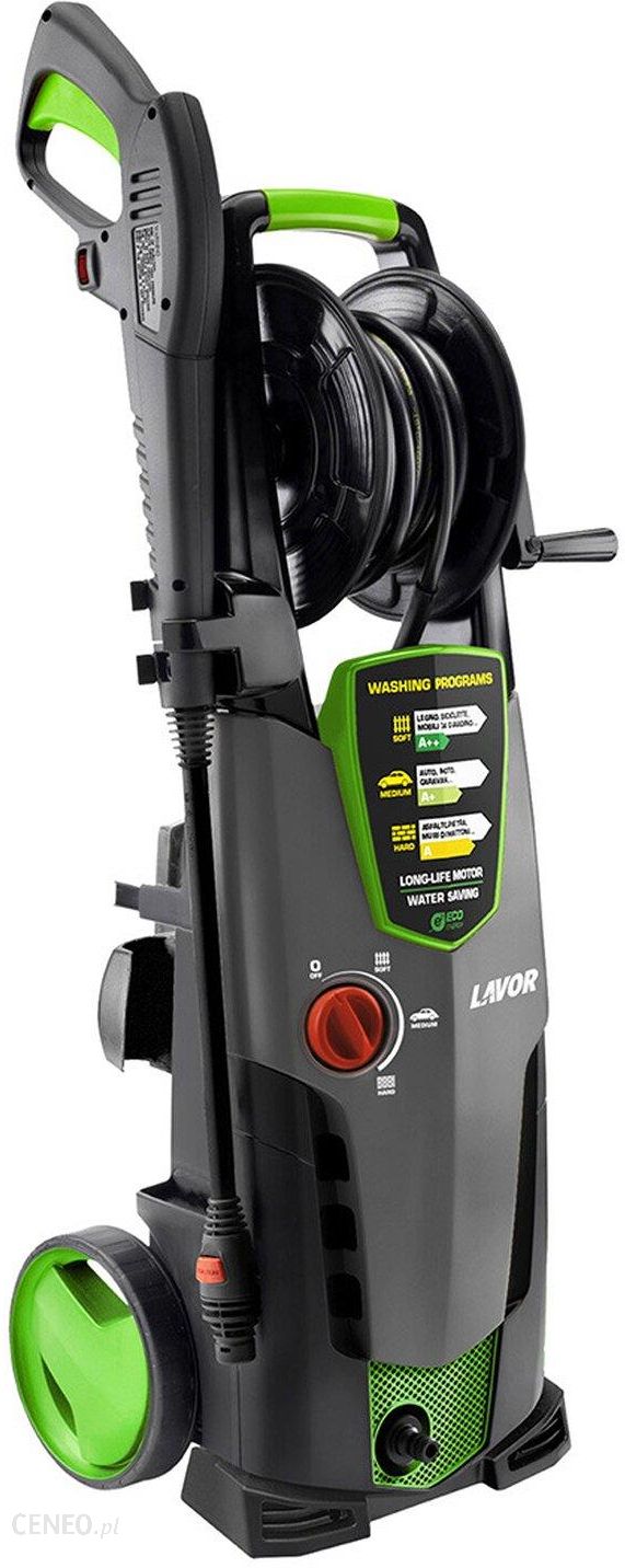 i-lavor-stm-160-wps-c1026291