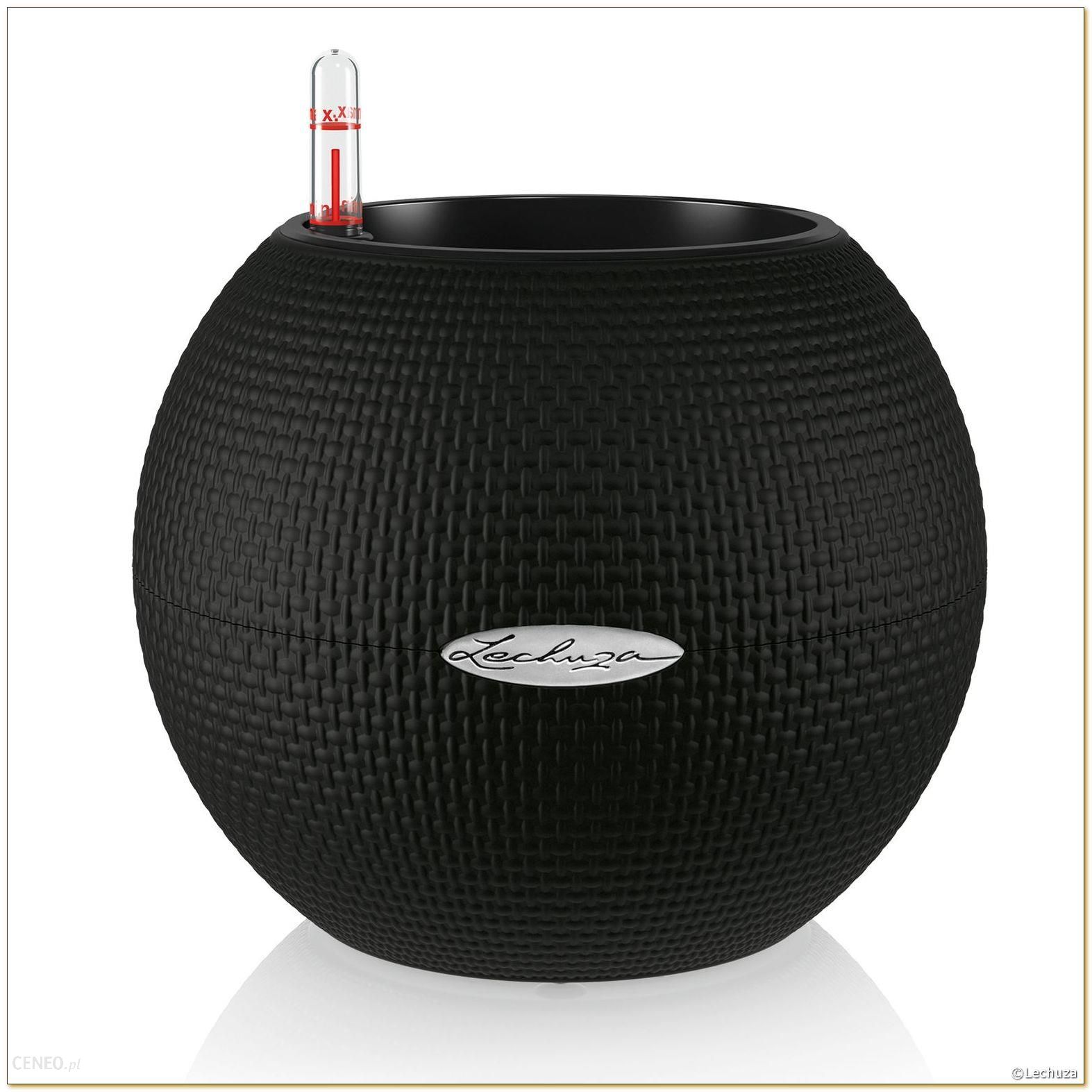 i-lechuza-doniczka-puro-color-20-srednica-20cm-grafitowy-czarny