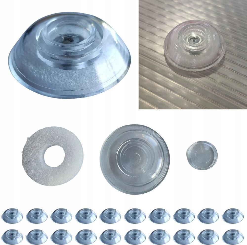 i-lunfix-podkladka-termiczna-do-szklarni-luna-20szt-ptpr1k