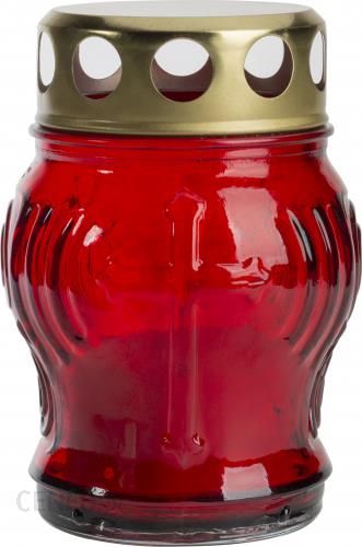 i-maly-szklany-znicz-czerwony-z-wzorem-w006c-10h-palenia-7-5-x-10-5-cm